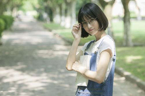怎么追初中时候暗恋的女同学？-恋爱撩妹网-聊天话术|脱单方法|约会技巧|哄女生|牵手探探微信聊天案例|