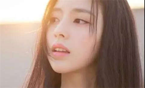 和女生幽默的聊天方式，让她热情起来第4张