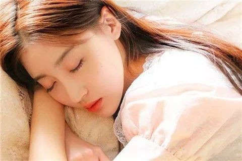 约女生，她说自己忙，该怎么回复？-恋爱撩妹网-聊天话术|脱单方法|约会技巧|哄女生|牵手探探微信聊天案例|