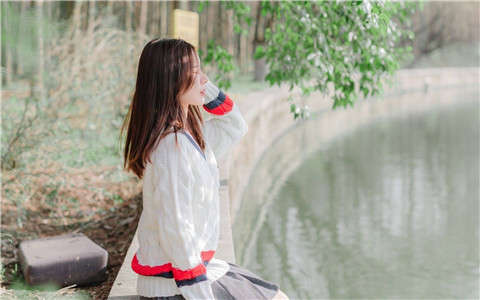 约女生她说忙着呢，是什么原因？-恋爱撩妹网-聊天话术|脱单方法|约会技巧|哄女生|牵手探探微信聊天案例|
