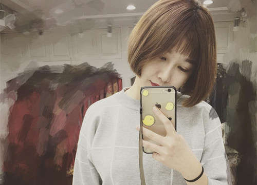 女生说哈哈哈的幽默回复-恋爱撩妹网-聊天话术|脱单方法|约会技巧|哄女生|牵手探探微信聊天案例|