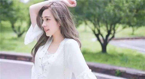 女生说男生不成熟怎么回复？-恋爱撩妹网-聊天话术|脱单方法|约会技巧|哄女生|牵手探探微信聊天案例|