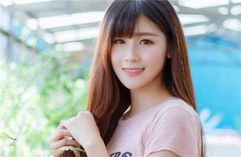 女生说男生不成熟怎么回复？第2张