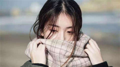 女生说男生不成熟怎么回复？第4张