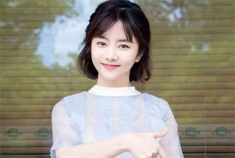 怎么逗女孩子开心？你需要这些幽默的话题-恋爱撩妹网-聊天话术|脱单方法|约会技巧|哄女生|牵手探探微信聊天案例|