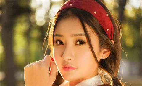 为什么女生都喜欢幽默的男生？该怎么成为幽默的人？第4张