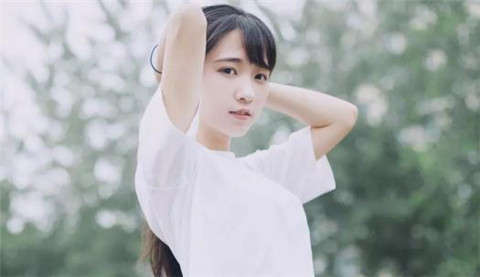 女生说好热，用这些神回复让你们关系更进一步第3张