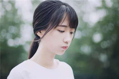 女生说好热，用这些神回复让你们关系更进一步第4张