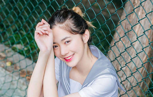问女生年龄不礼貌吗？如何高情商问女生年龄-恋爱撩妹网-聊天话术|脱单方法|约会技巧|哄女生|牵手探探微信聊天案例|