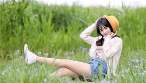 女生说我们不合适怎么回复？这样回让你化被动为主动第2张
