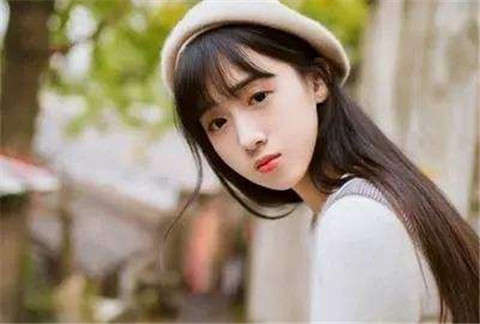 女生说我们不合适怎么回复？这样回让你化被动为主动第4张