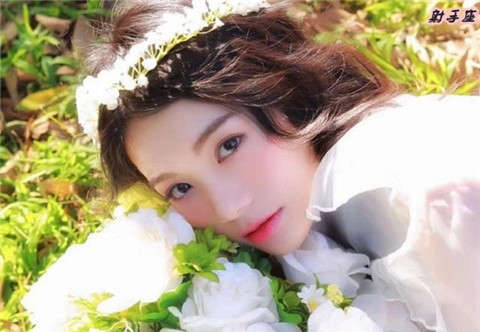 怎么追射手座女生？射手座女生喜欢什么样的男生？-恋爱撩妹网-聊天话术|脱单方法|约会技巧|哄女生|牵手探探微信聊天案例|