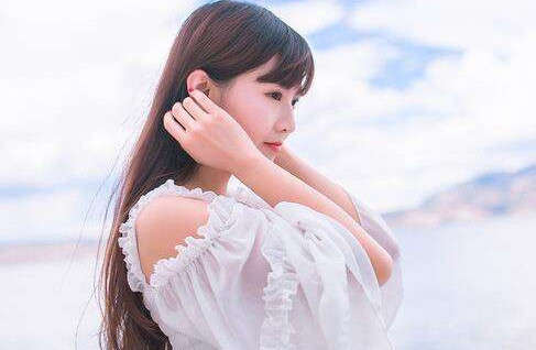 女生说滚蛋怎么幽默回复？-恋爱撩妹网-聊天话术|脱单方法|约会技巧|哄女生|牵手探探微信聊天案例|