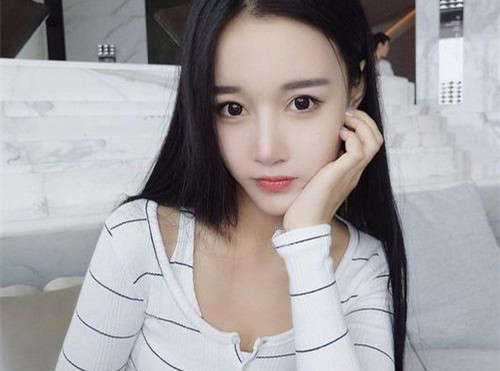 女生说随便的意思，怎么回复？-恋爱撩妹网-聊天话术|脱单方法|约会技巧|哄女生|牵手探探微信聊天案例|