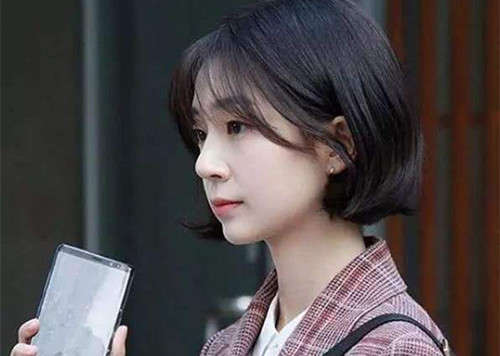 女生说随便的意思，怎么回复？第2张