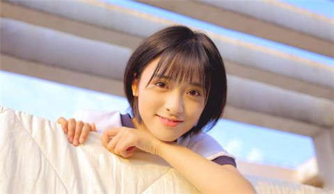 女生为什么说我们不合适，该怎么回复？第2张