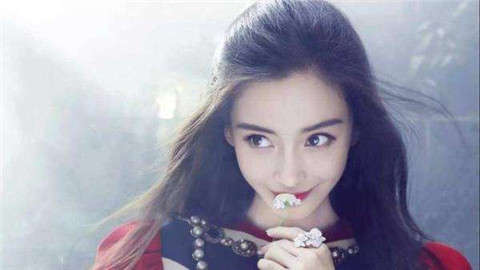 女生为什么说我们不合适，该怎么回复？第3张