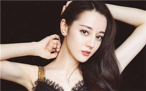 女生为什么说我们不合适，该怎么回复？第4张
