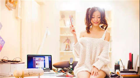 内向女生好追吗？追内向女生的技巧有什么？-恋爱撩妹网-聊天话术|脱单方法|约会技巧|哄女生|牵手探探微信聊天案例|