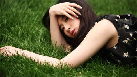和女生聊天如何有更多话题？3个技巧让你告别冷场-恋爱撩妹网-聊天话术|脱单方法|约会技巧|哄女生|牵手探探微信聊天案例|