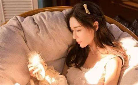 女生说我觉得你人很好，该怎么回复？-恋爱撩妹网-聊天话术|脱单方法|约会技巧|哄女生|牵手探探微信聊天案例|
