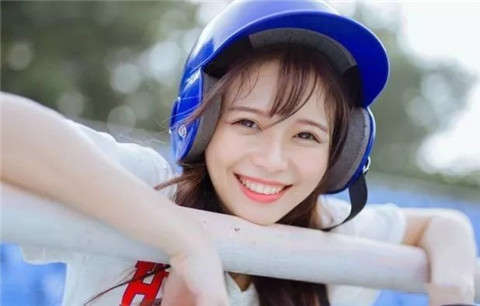 怎么和女生幽默的聊天，让她不再感到无聊？-恋爱撩妹网-聊天话术|脱单方法|约会技巧|哄女生|牵手探探微信聊天案例|