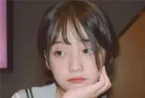 喜欢的女生要把闺蜜介绍给我，该怎么回复她？-恋爱撩妹网-聊天话术|脱单方法|约会技巧|哄女生|牵手探探微信聊天案例|