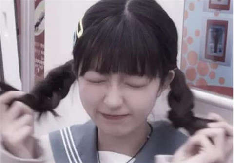 喜欢的女生要把闺蜜介绍给我，该怎么回复她？第4张