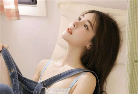 女孩子和你说痛经，该怎么安慰她？第3张