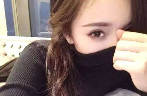 女生说牙痛是什么意思？怎么回复-恋爱撩妹网-聊天话术|脱单方法|约会技巧|哄女生|牵手探探微信聊天案例|
