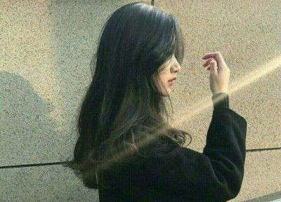和高冷女生约会注意什么才能讨她欢心？-恋爱撩妹网-聊天话术|脱单方法|约会技巧|哄女生|牵手探探微信聊天案例|