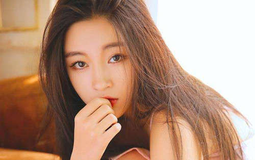 摩羯座女生喜欢一个人的表现，超准-恋爱撩妹网-聊天话术|脱单方法|约会技巧|哄女生|牵手探探微信聊天案例|