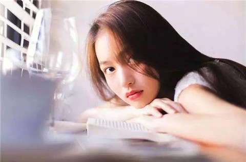 和女生聊天的正确思路，机智男生才懂的聊天技巧第4张