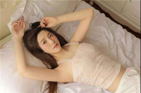 和女孩子聊天聊什么?像这样找话题才能跟愉快的聊起来-恋爱撩妹网-聊天话术|脱单方法|约会技巧|哄女生|牵手探探微信聊天案例|