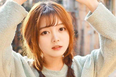 女生说你笨怎么回复？-恋爱撩妹网-聊天话术|脱单方法|约会技巧|哄女生|牵手探探微信聊天案例|