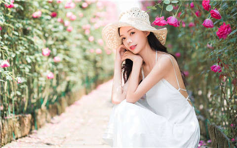 和女孩子聊天怎么变得幽默起来？-恋爱撩妹网-聊天话术|脱单方法|约会技巧|哄女生|牵手探探微信聊天案例|