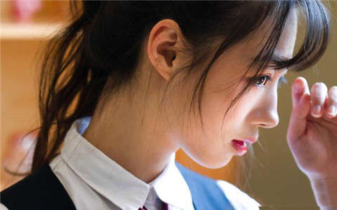 第一次和女生约会哪些细节能加分？-恋爱撩妹网-聊天话术|脱单方法|约会技巧|哄女生|牵手探探微信聊天案例|