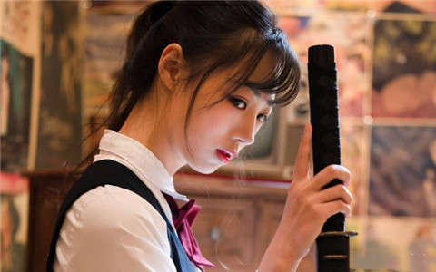 第一次和女生约会哪些细节能加分？第2张