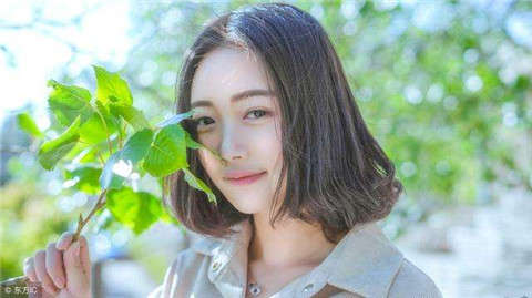 女生说好累怎么回复？直男快点进来好好学-恋爱撩妹网-聊天话术|脱单方法|约会技巧|哄女生|牵手探探微信聊天案例|