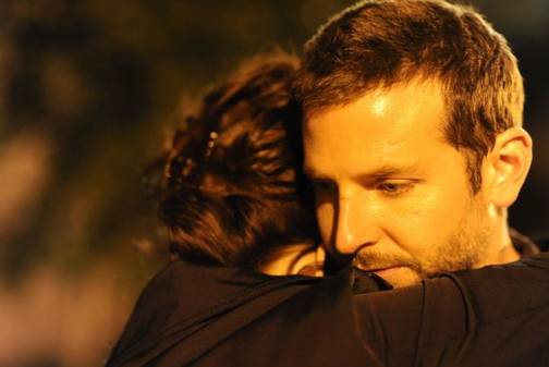 为了拒绝你，女生都找过什么借口？-恋爱撩妹网-聊天话术|脱单方法|约会技巧|哄女生|牵手探探微信聊天案例|