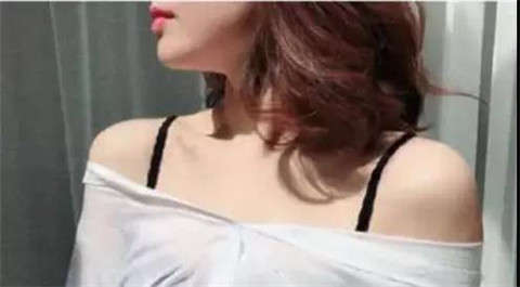 和喜欢的女生聊天总是冷场，该怎么办？第4张