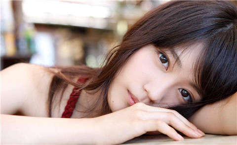 喜欢的女生说给我介绍女朋友是什么意思？该怎么回复？-恋爱撩妹网-聊天话术|脱单方法|约会技巧|哄女生|牵手探探微信聊天案例|