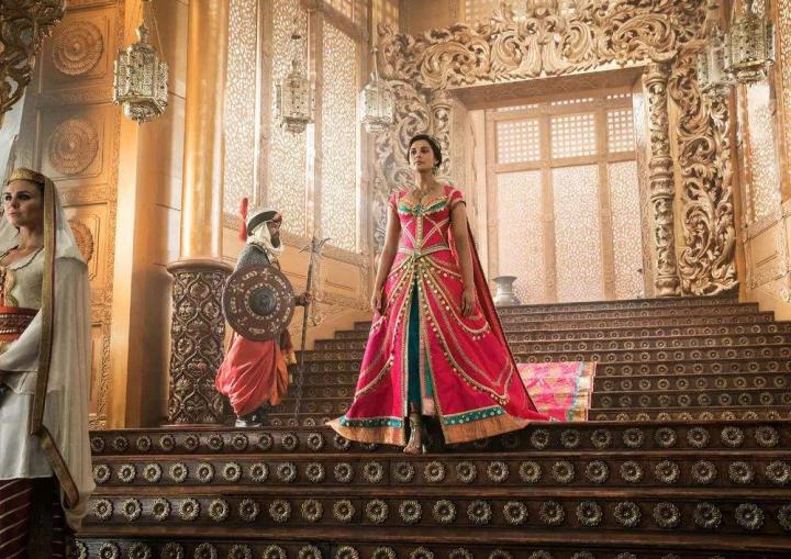 这样跟妹子聊天,着实有些“欠揍”-恋爱撩妹网-聊天话术|脱单方法|约会技巧|哄女生|牵手探探微信聊天案例|