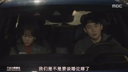 有男朋友的女生就不能喜欢吗?