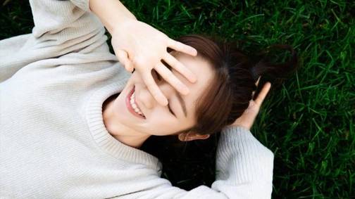 带了几千位学员，我发现情场把妹高手都有这4个特点-恋爱撩妹网-聊天话术|脱单方法|约会技巧|哄女生|牵手探探微信聊天案例|