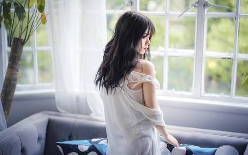 搭讪秘籍｜从连续被拒到100%成功，我只做对了一件事-恋爱撩妹网-聊天话术|脱单方法|约会技巧|哄女生|牵手探探微信聊天案例|