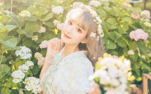 最走心的约会技巧,让你和女生有个满分约会!-恋爱撩妹网-聊天话术|脱单方法|约会技巧|哄女生|牵手探探微信聊天案例|