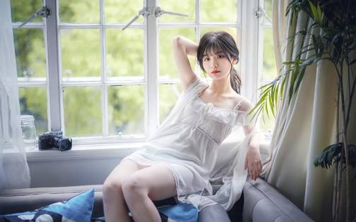 聊天骚操作,聊得女神眼里只有你-恋爱撩妹网-聊天话术|脱单方法|约会技巧|哄女生|牵手探探微信聊天案例|