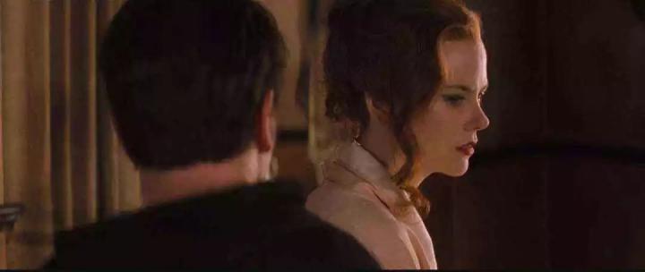 搞错追女生的基础理论，再高深的撩妹技巧也是白搭！（深度恋爱好文，值得一看！）