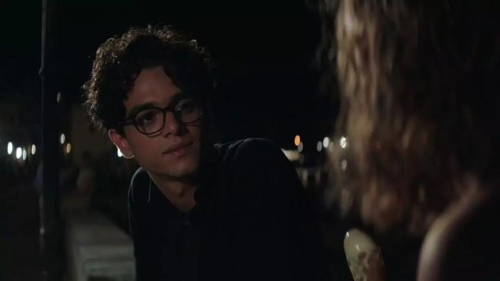 学会这几个技巧，再也不用和女生表白！-恋爱情感网|把妹聊天技巧|追女生聊天案例|约会技巧|邀约表白|提高情商|分手挽回|婚姻修复|